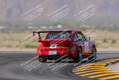 media/Oct-23-2022-PCA San Diego (Sun) [[18b8f92a8c]]/Orange Group/Session 3 (Turn 11 Backside)/